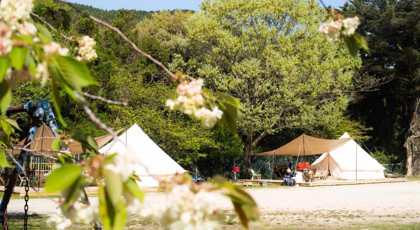 우레시노 Bunkou Stay Haruhi - Vacation STAY 50996v 숙소 스위트룸