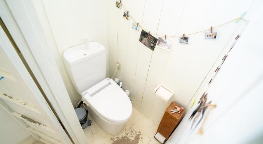 우레시노 Bunkou Stay Haruhi - Vacation STAY 50996v 숙소 수영장