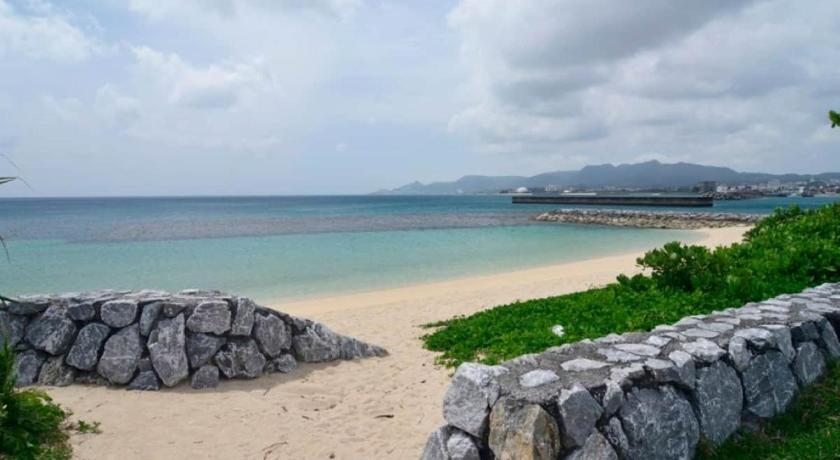 沖縄本島 iruka - Vacation STAY 19721v 3つ星 シングルルーム 客室