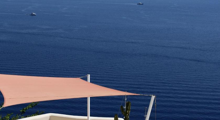 Image of Sunset Villa Socrates 3