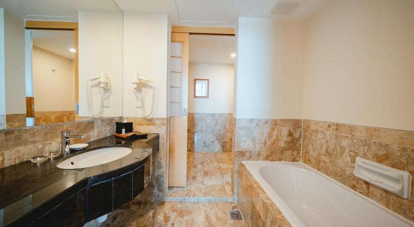 Image of Family Suite 2