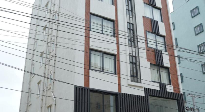 LEONAR HOTEL KOKAPET - image 2