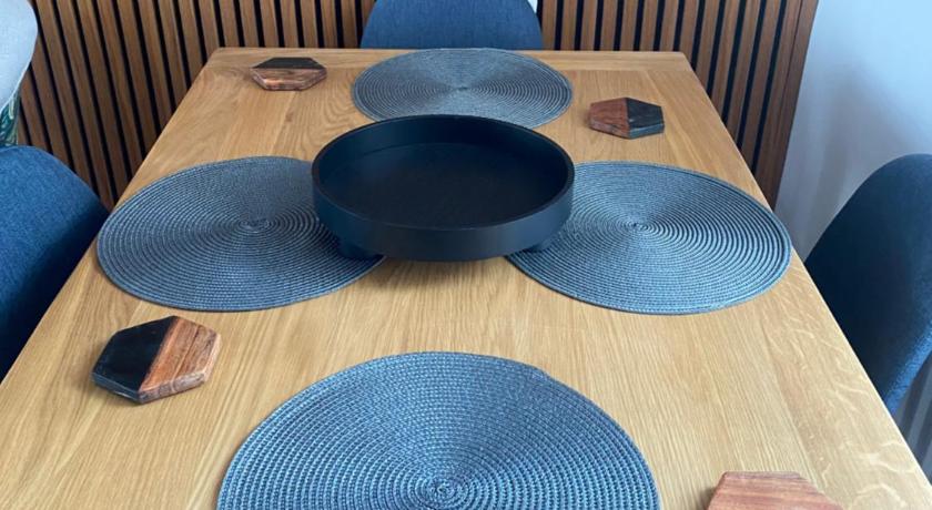 Carloy Tea Lane Cottage 3-Star Single Room view