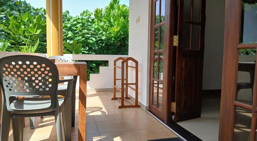 Minara Guest House - image 5