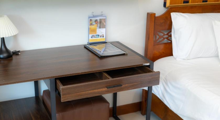 Image of Standard Double Room 11