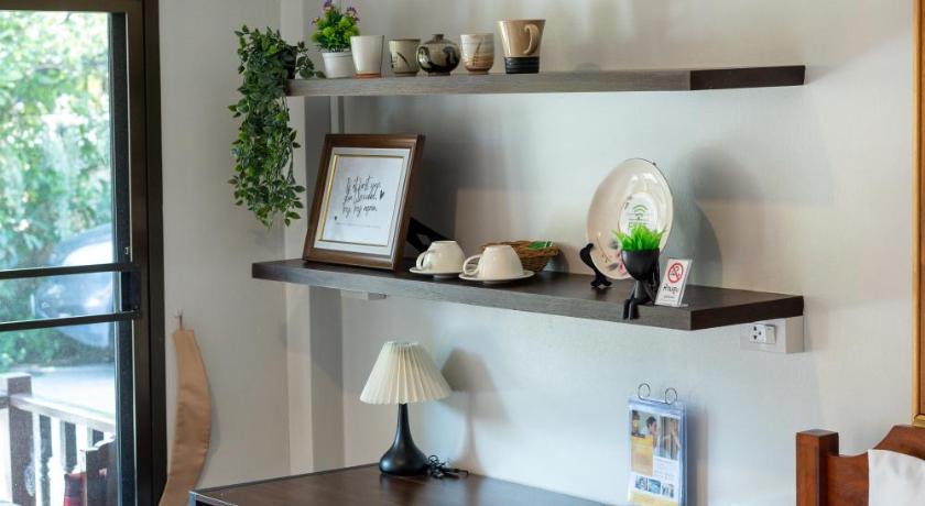 Image of Standard Double Room 6