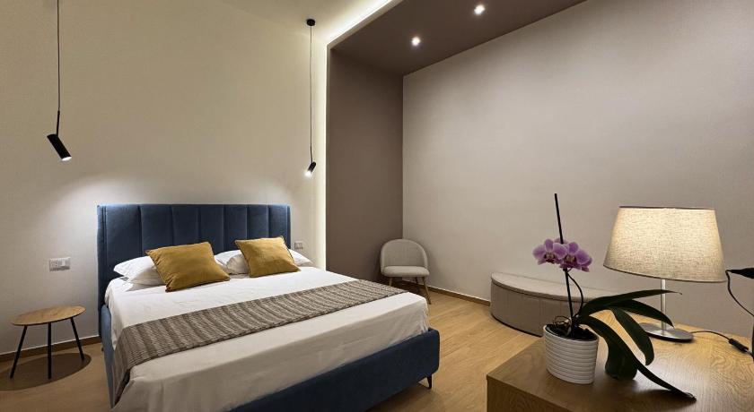 Attico - image 33