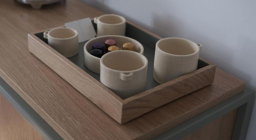 Live Sintra Boutique Guest House - image 15