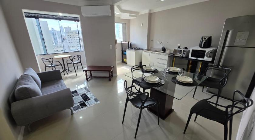 Urban Studio BC - Avenida Central BC
