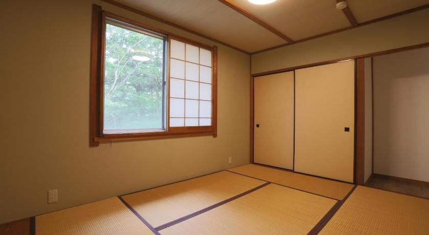 쓰마고이 / 츠마고이 kitakaru ASOBIBA base 3성급 숙소 로비