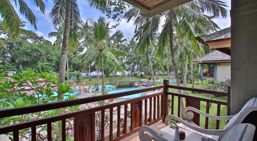 Image de Suite Junior (Junior Suite) 1