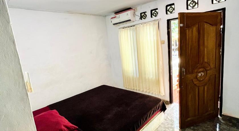 Image of Deluxe Double Room 4