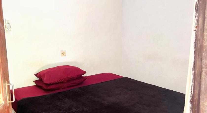 Image of Deluxe Double Room 10