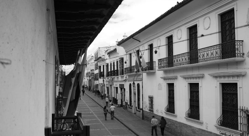 Hotel El Cid Plaza Premium photo