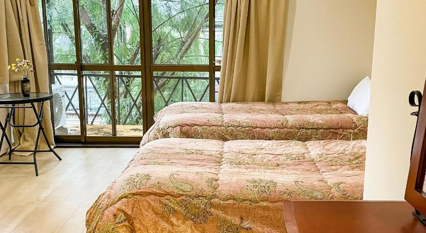 京都 Guesthouse Kiyomizu Kyoko - Vacation STAY 59500v 4つ星 宿泊施設 施設