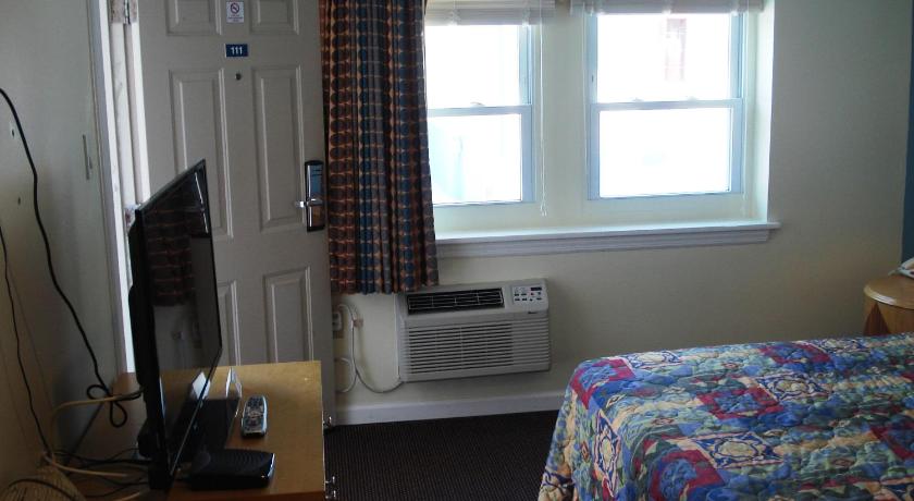 Prime Inn - Rio Grande photo