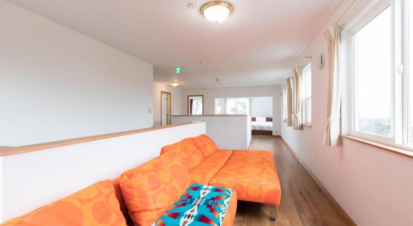 TEA TREES - Vacation STAY 86519v