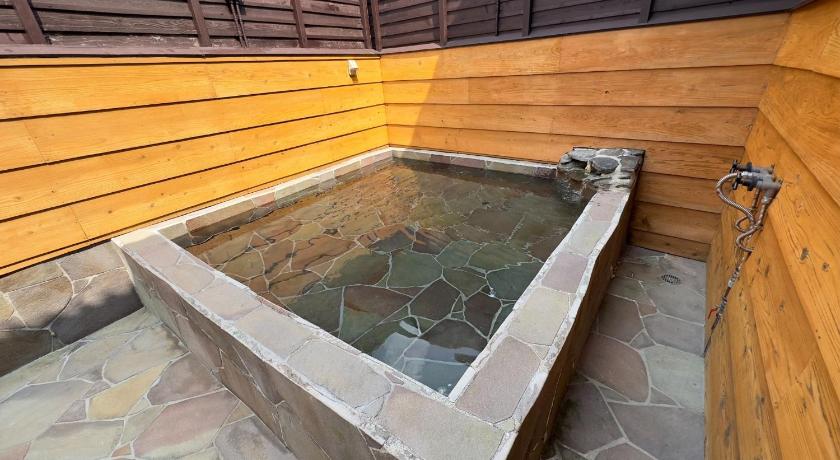 冲绳岛 Aizanso - Vacation STAY 22208v 4星级 住宿 设施