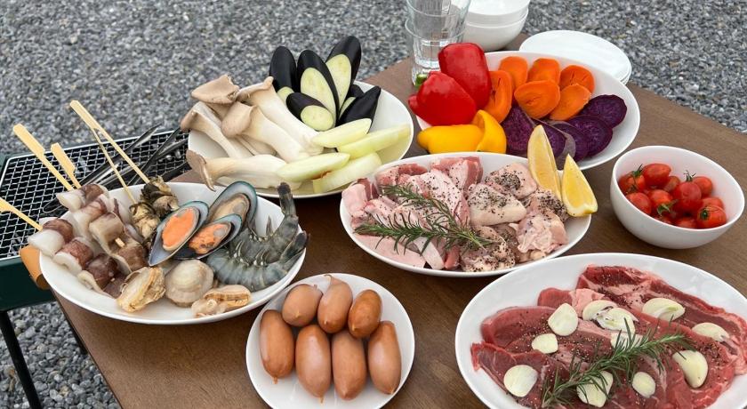 冲绳岛 Aizanso - Vacation STAY 22208v 4星级 住宿 外观