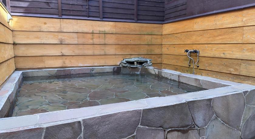 冲绳岛 Aizanso - Vacation STAY 22208v 4星级 住宿 设施