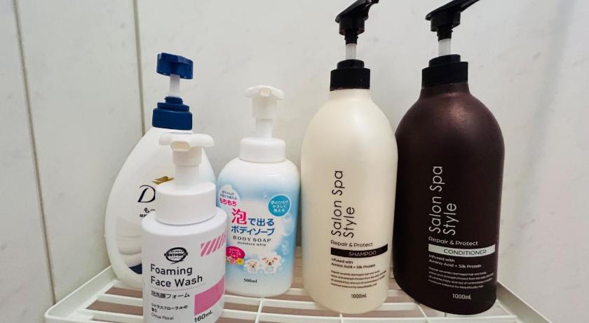 沖縄本島 Private Villa - Vacation STAY 36268v 3つ星 シングルルーム 眺望