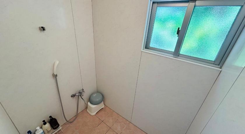 沖縄本島 Private Villa - Vacation STAY 36268v 3つ星 シングルルーム ロビー