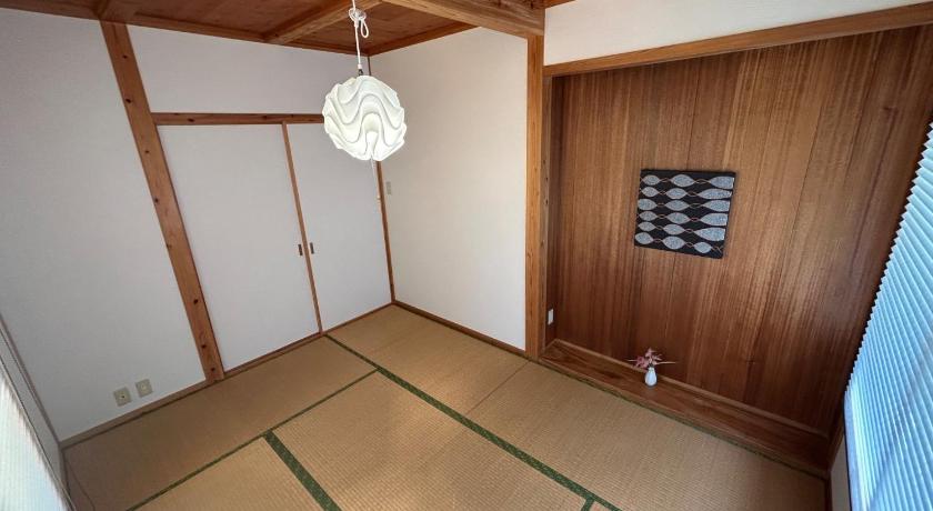 沖縄本島 Private Villa - Vacation STAY 36268v 3つ星 シングルルーム 外観