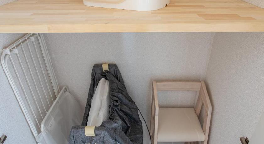 阿蘇 Can Li Asso D 4つ星 宿泊施設 外観