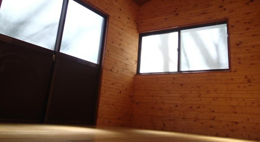 Sagamihara Toukaen campsite - Vacation STAY 23958v Accommodation pool
