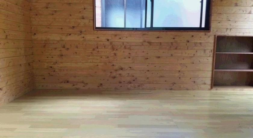Sagamihara Toukaen campsite - Vacation STAY 23958v Accommodation lobby