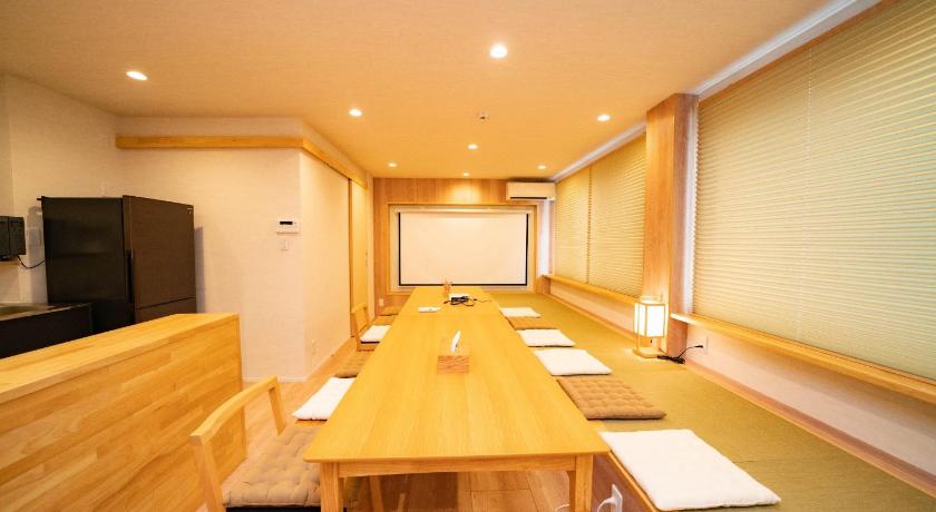 도쿄 / 동경 SHITAMACHI PLACE TOKYO - Vacation STAY 43175v 3성급 숙소 외관