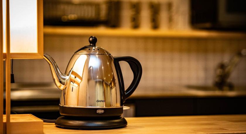 도쿄 / 동경 SHITAMACHI PLACE TOKYO - Vacation STAY 43175v 3성급 숙소 외관