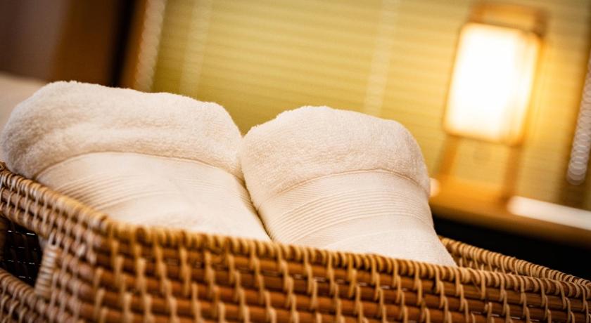 도쿄 / 동경 SHITAMACHI PLACE TOKYO - Vacation STAY 43175v 3성급 숙소 부대시설