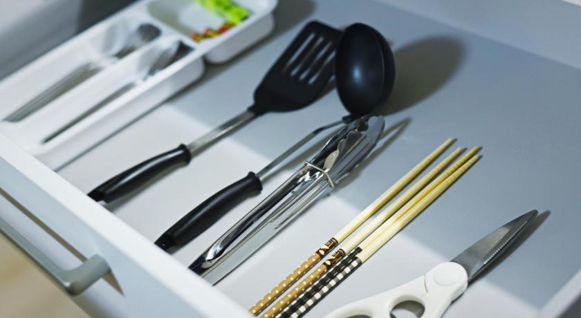 札幌 Pleasure Maruyama - Vacation STAY 52708v 3星级 住宿 设施