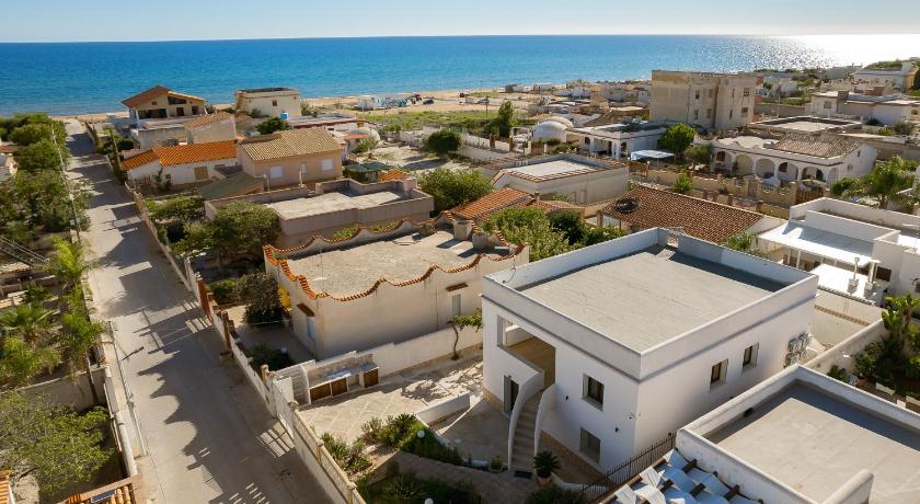Villino Maria