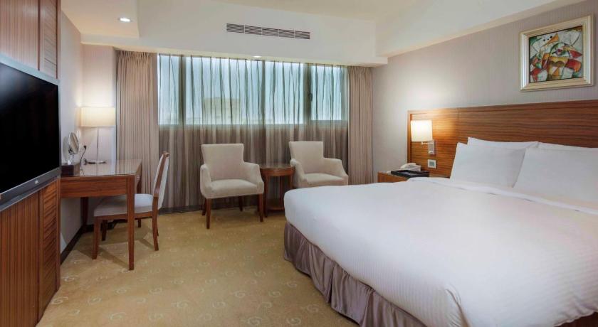 Image of Superior Seaview 1