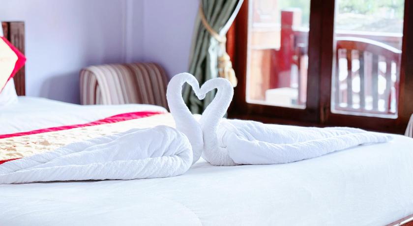 Image of Standard Twin Room 4