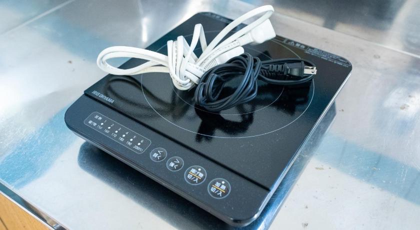 나카쓰가와 Hanareya Hyō - Vacation STAY 49547v 3성급 숙소 스위트룸