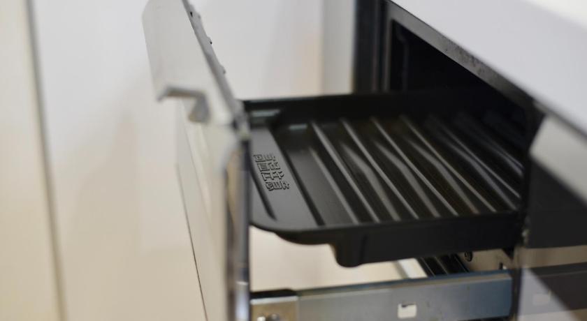 오키나와 본섬 Comfort Stay - Vacation STAY 76524v 4성급 싱글룸 수영장