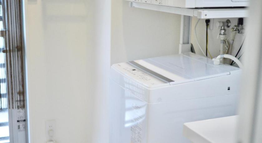 오키나와 본섬 Comfort Stay - Vacation STAY 76524v 4성급 싱글룸 수영장