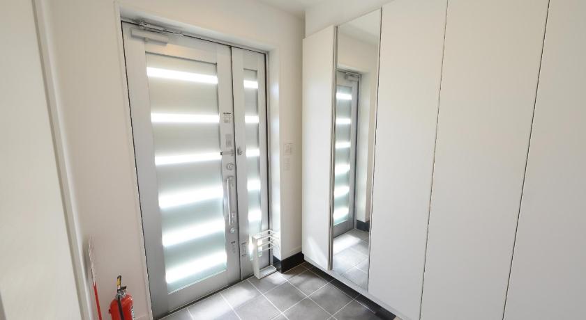 오키나와 본섬 Comfort Stay - Vacation STAY 76524v 4성급 싱글룸 로비