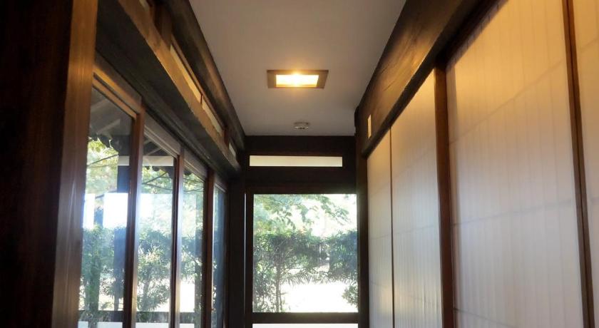 쓰쿠바 / 츠쿠바 Antique Villa Lotus"bette" - Vacation STAY 16217 3성급 숙소 외관