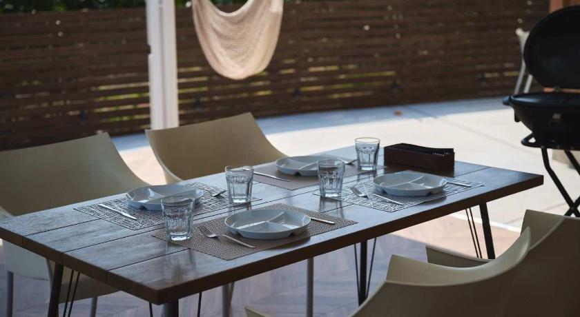 Hamamatsu Viila Wan Hamana - Vacation STAY 16610 3-Star Accommodation view