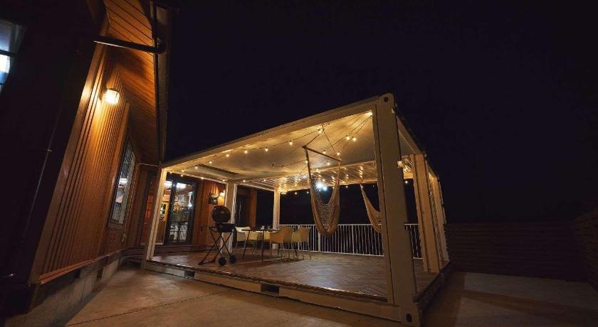 Hamamatsu Viila Wan Hamana - Vacation STAY 16610 3-Star Accommodation exterior