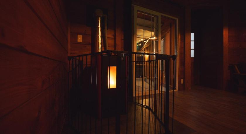 Hamamatsu Viila Wan Hamana - Vacation STAY 16610 3-Star Accommodation room