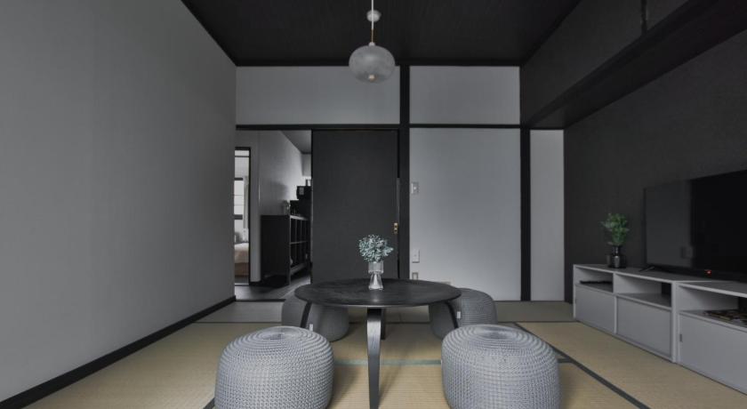 도쿄 / 동경 Okada Building - Vacation STAY 16358 3성급 숙소 수영장