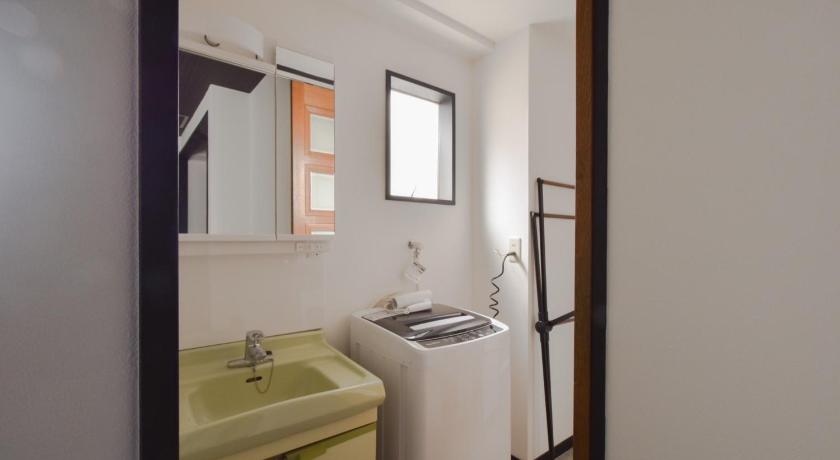 도쿄 / 동경 Okada Building - Vacation STAY 16358 3성급 숙소 부대시설