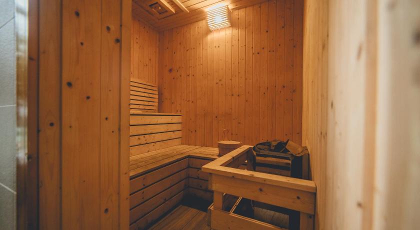 Johor Bahru Sky88 Luxury2BR KSL/Midvalley/CS 3-Star Guesthouse view