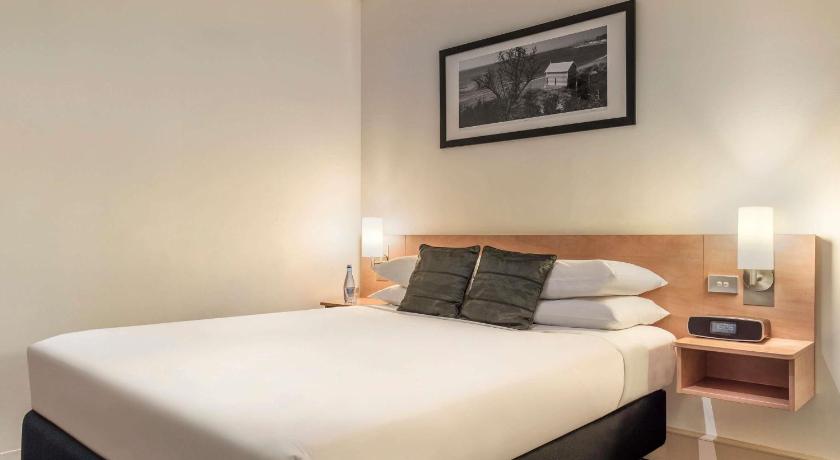 Image of Apartamento de 1 dormitorio (1 Bedroom Apartment) 5