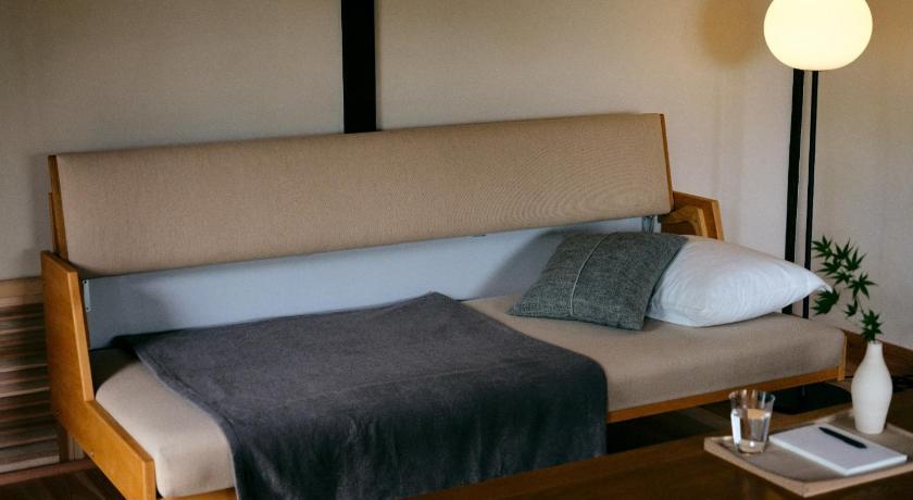 쓰쿠바 / 츠쿠바 Suigoen - Vacation STAY 60308v 3성급 숙소 전망